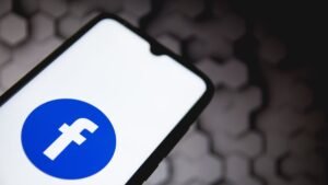 A reação do Facebook ao Substack pode ser divulgada até o final de junho.