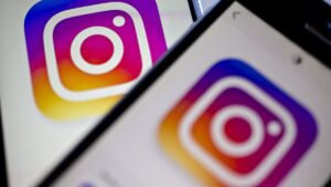 Facebook planeja lançar uma versão do Instagram voltada para jovens, porém os jovens não estão totalmente convencidos de que desejam isso.