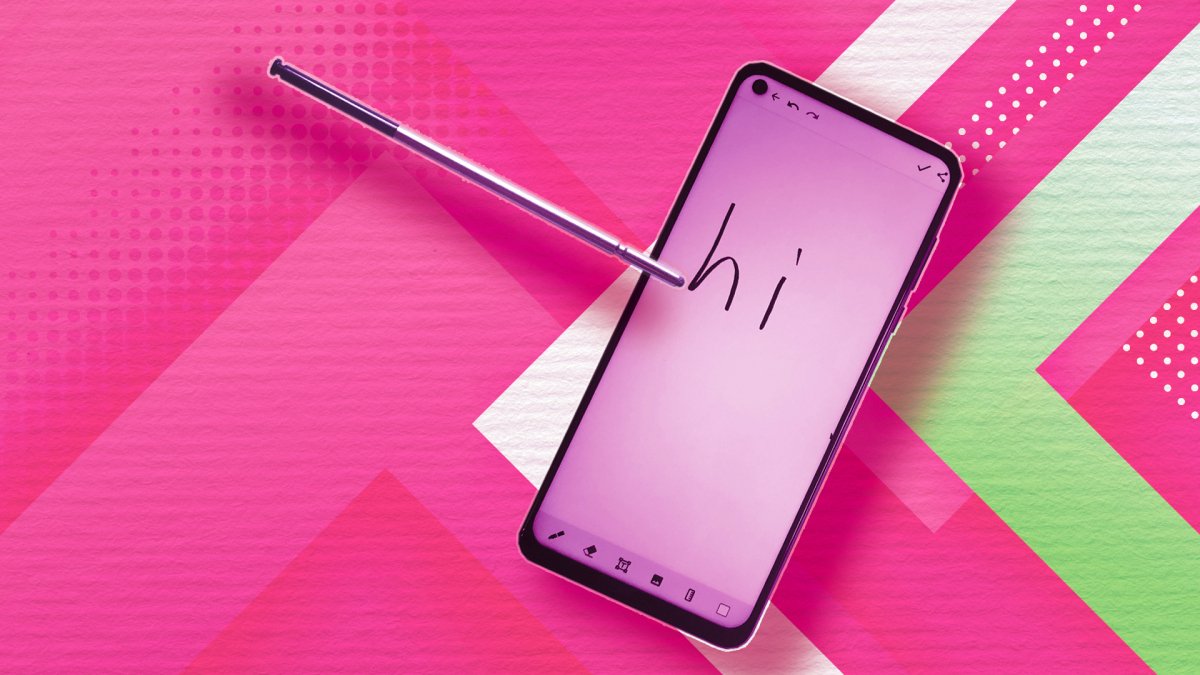 O Moto G Stylus 5G pode ser a escolha ideal para quem procura um smartphone Android com tela grande e bateria de longa duração, a um preço acessível.