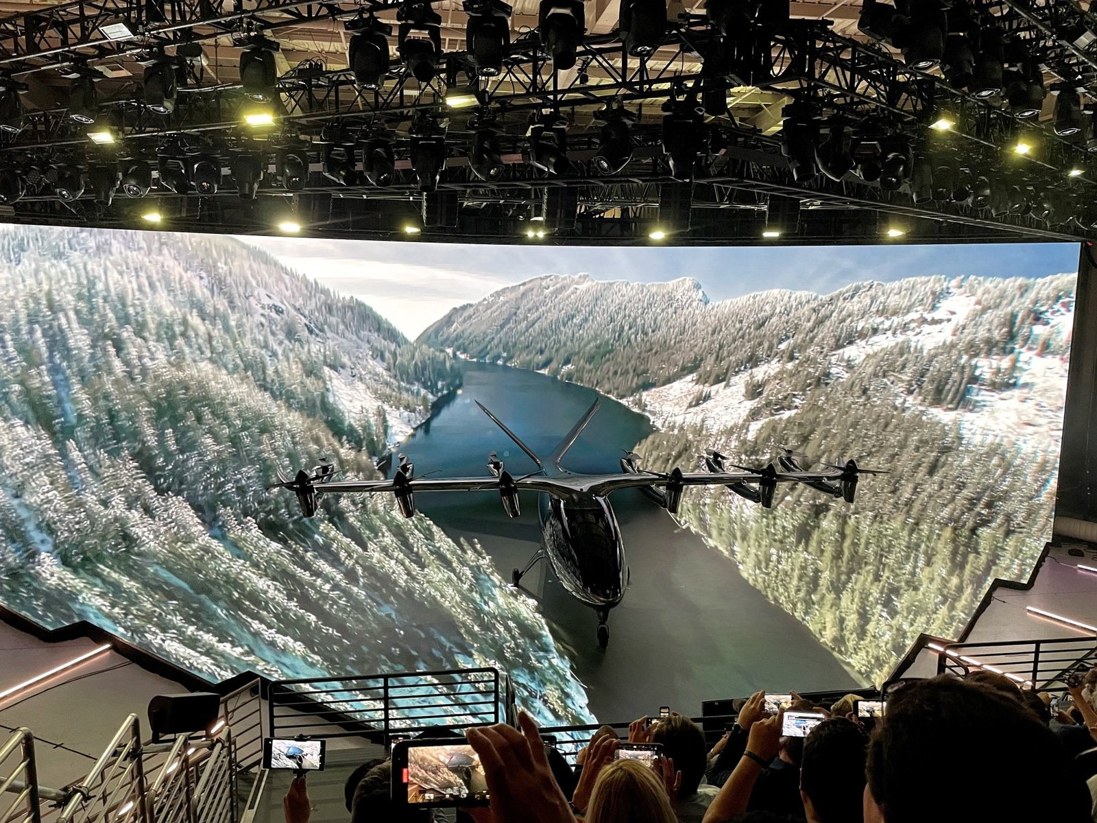Mashable Image