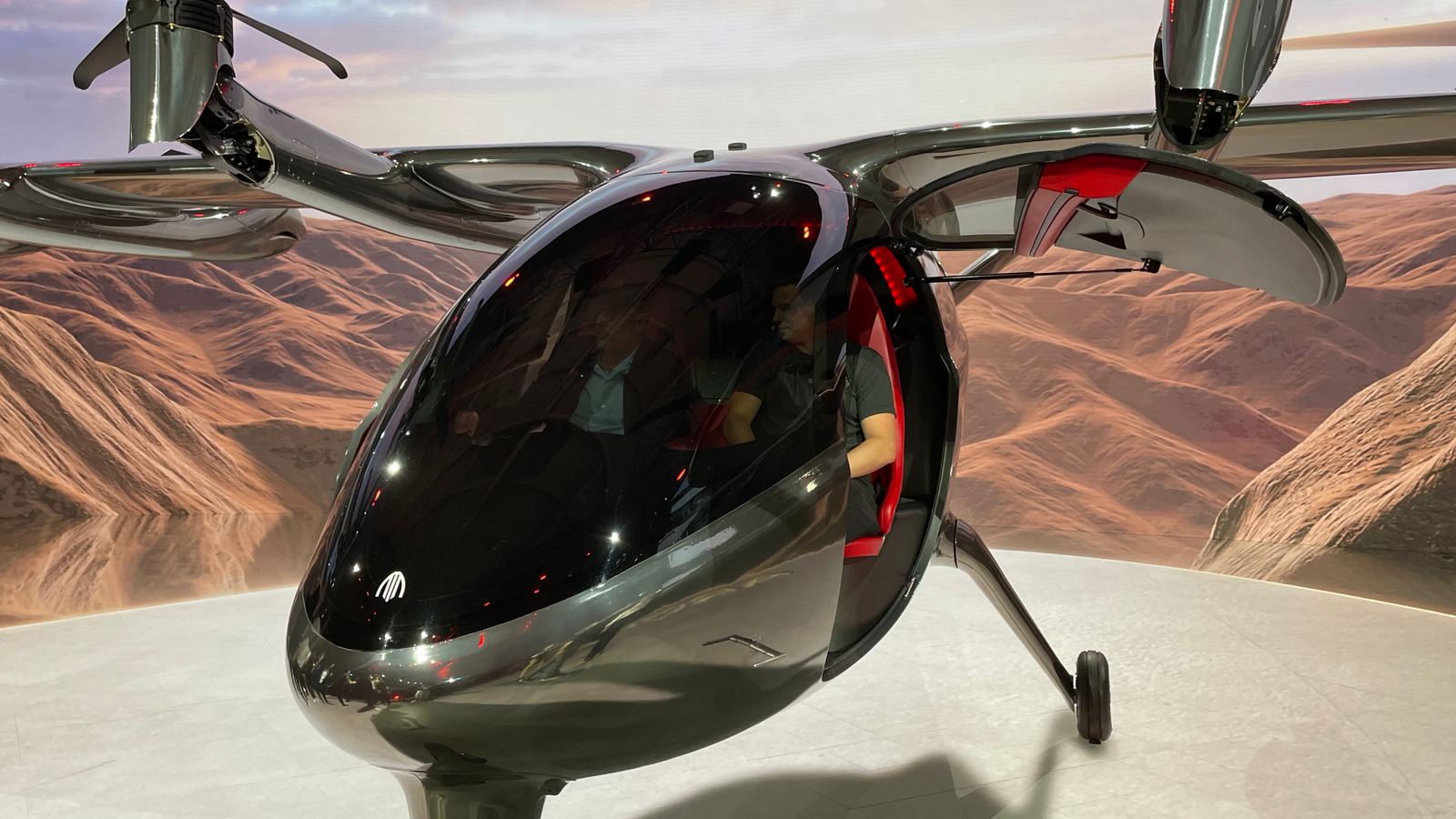 Mashable Image