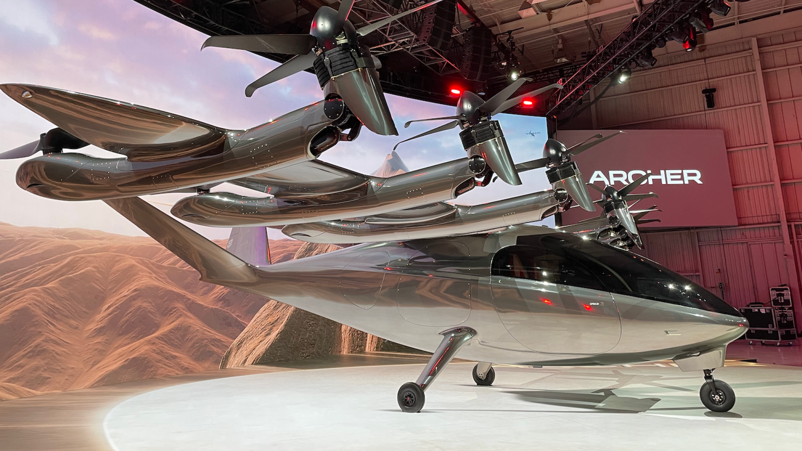 Mashable Image
