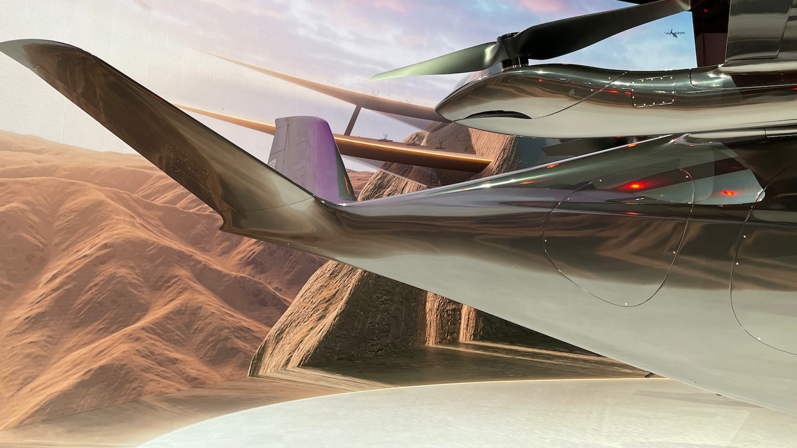 Mashable Image