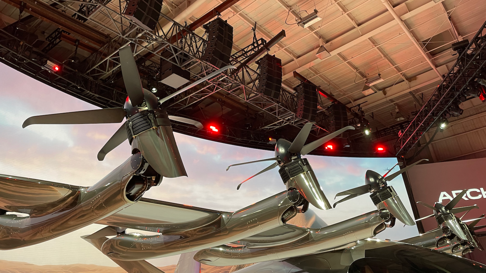Mashable Image