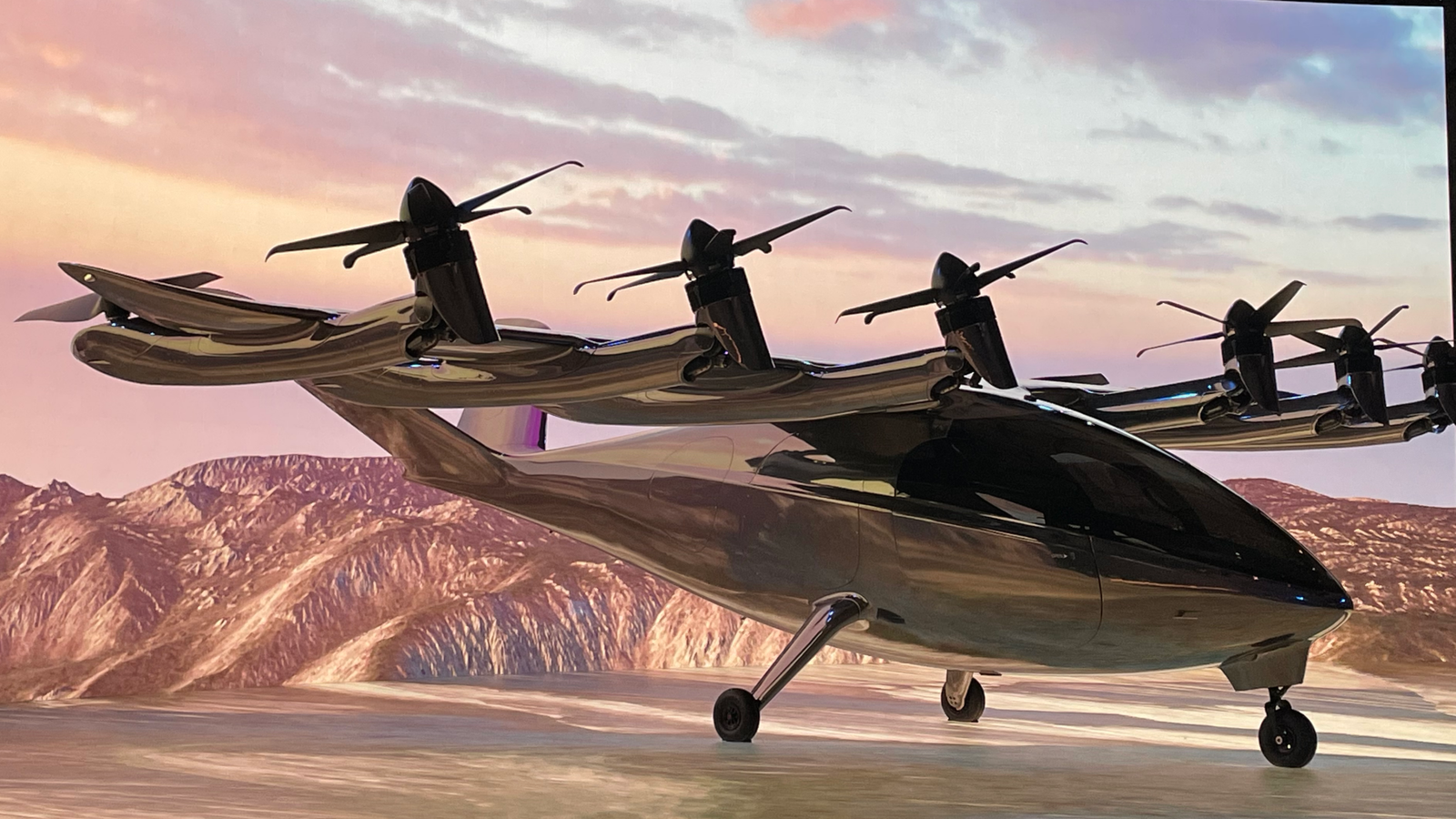 Mashable Image